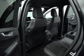Ford Kuga 2023 2.5 HEV ST-Line X  ΜΟΝΑΔΙΚΟ 4X4-thumb-15