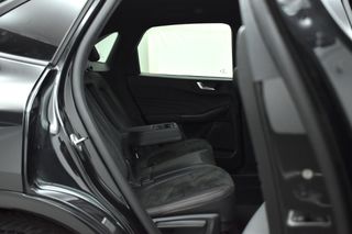 Ford Kuga 2023 2.5 HEV ST-Line X  ΜΟΝΑΔΙΚΟ 4X4-thumb-17