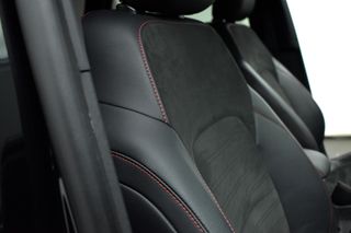 Ford Kuga 2023 2.5 HEV ST-Line X  ΜΟΝΑΔΙΚΟ 4X4-thumb-18