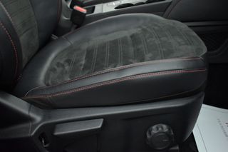 Ford Kuga 2023 2.5 HEV ST-Line X  ΜΟΝΑΔΙΚΟ 4X4-thumb-19