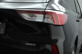 Ford Kuga 2023 2.5 HEV ST-Line X  ΜΟΝΑΔΙΚΟ 4X4-thumb-39