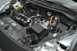 Ford Kuga 2023 2.5 HEV ST-Line X  ΜΟΝΑΔΙΚΟ 4X4-thumb-40