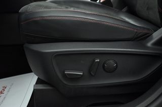 Ford Kuga 2023 2.5 HEV ST-Line X  ΜΟΝΑΔΙΚΟ 4X4-thumb-21