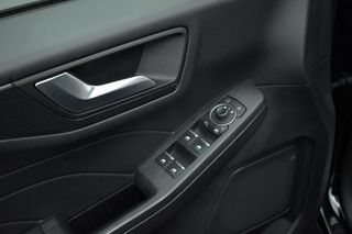 Ford Kuga 2023 2.5 HEV ST-Line X  ΜΟΝΑΔΙΚΟ 4X4-thumb-22
