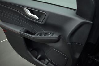 Ford Kuga 2023 2.5 HEV ST-Line X  ΜΟΝΑΔΙΚΟ 4X4-thumb-23