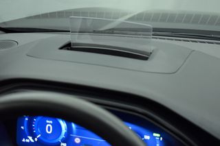 Ford Kuga 2023 2.5 HEV ST-Line X  ΜΟΝΑΔΙΚΟ 4X4-thumb-27