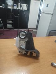 TOYOTA YARIS 11-14 ΚΛΕΙΔΑΡΙΆ ΠΙΣΩ ΔΕΞΙΑ 2pin 14110 f1