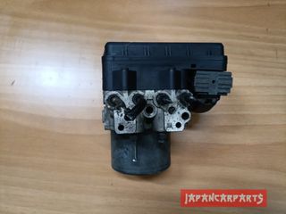 ΜΟΝΑΔΑ ABS TOYOTA RAV4 2006-2013