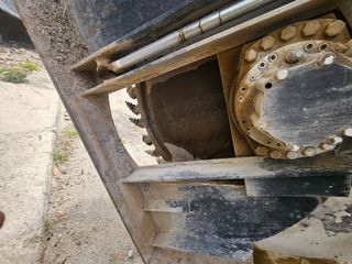 Αυλακωτήρες Abus 2000-thumb-2
