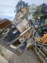 Αυλακωτήρες Abus 2000-thumb-5