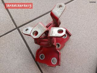 ΜΕΝΤΕΣΕΔΕΣ ΠΟΡΤΑΣ ΕΜΠΡΟΣ ΔΕΞΙΑΣ SUZUKI SWIFT 2005-2010