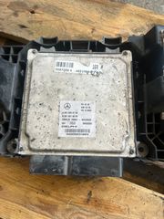 ΕΓΚΕΦΑΛΟΣ SPRINTER 906 651-thumb-1