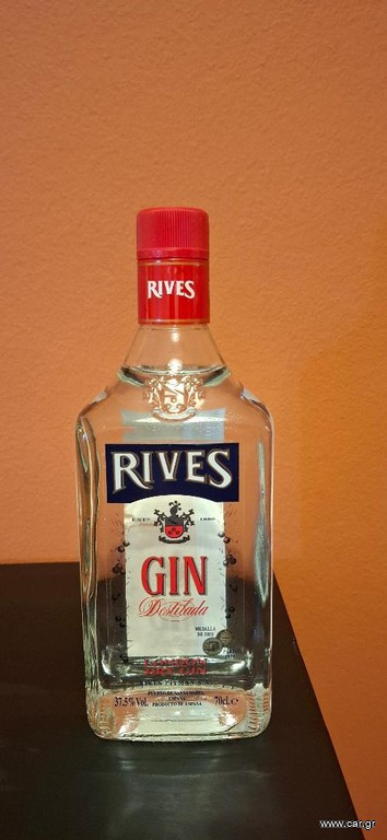 GIN