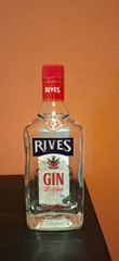GIN