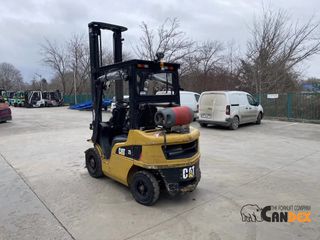 CAT 2016 GP25NT-thumb-1