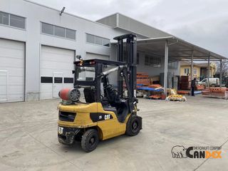 CAT 2016 GP25NT-thumb-2
