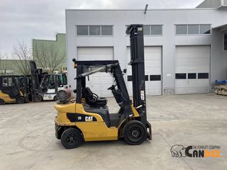 CAT 2016 GP25NT-thumb-3