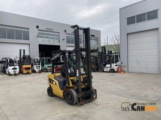 CAT 2016 GP25NT-thumb-4