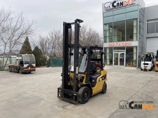 CAT 2016 GP25NT-thumb-5