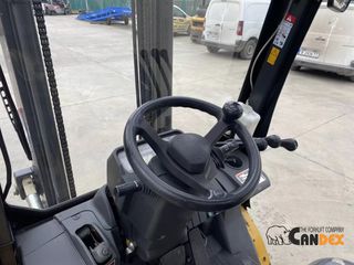 CAT 2016 GP25NT-thumb-6