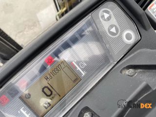 CAT 2016 GP25NT-thumb-7