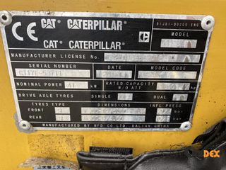 CAT 2016 GP25NT-thumb-8