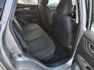 Nissan Qashqai 2016 1.6 DCI ACENTA 4X4 ΕΛΛΗΝΙΚΟ-thumb-12