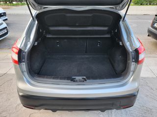 Nissan Qashqai 2016 1.6 DCI ACENTA 4X4 ΕΛΛΗΝΙΚΟ-thumb-13