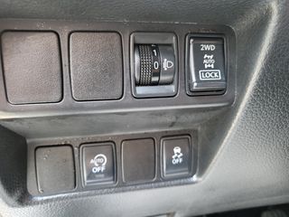 Nissan Qashqai 2016 1.6 DCI ACENTA 4X4 ΕΛΛΗΝΙΚΟ-thumb-14