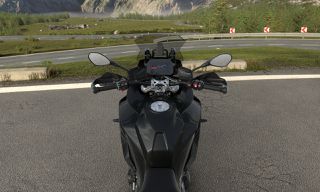 Bmw S 1000 XR 2026-thumb-1
