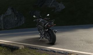 Bmw S 1000 XR 2026-thumb-2