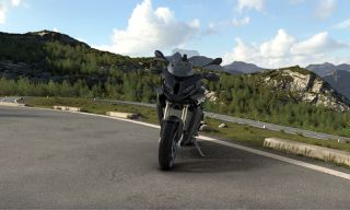 Bmw S 1000 XR 2026-thumb-3