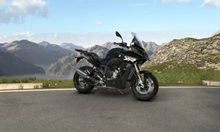 Bmw S 1000 XR 2026-thumb-4
