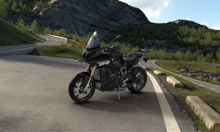 Bmw S 1000 XR 2026-thumb-5