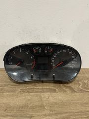 AUDI A3 (8L) 00’-03’ ΟΡΓΑΝΑ ΚΑΝΤΡΑΝ (8L0920900H)(110.080.151/004)