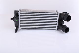 Ford (2014-2023) | Intercooler (Ψυγείο Αέρος) | NISSENS | 961509