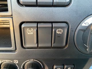 DAF 2017 510 xf-thumb-23