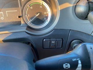 DAF 2017 510 xf-thumb-24