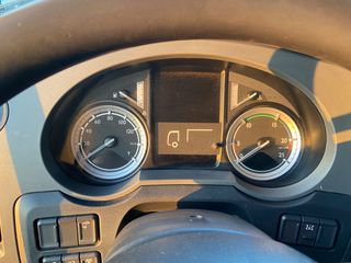 DAF 2017 510 xf-thumb-25