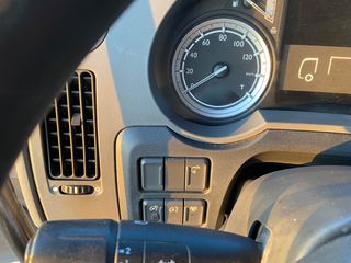 DAF 2017 510 xf-thumb-26