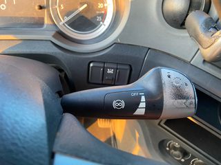 DAF 2017 510 xf-thumb-27