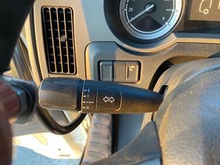 DAF 2017 510 xf-thumb-28