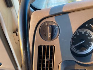 DAF 2017 510 xf-thumb-29