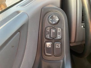 DAF 2017 510 xf-thumb-30