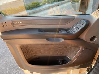 DAF 2017 510 xf-thumb-31