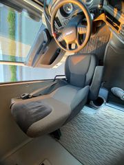 DAF 2017 510 xf-thumb-32