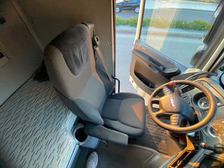 DAF 2017 510 xf-thumb-33