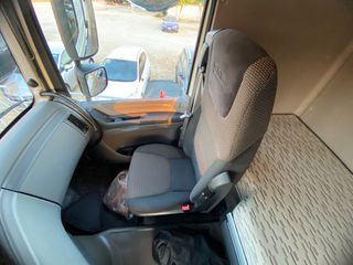 DAF 2017 510 xf-thumb-34