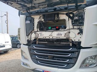 DAF 2017 510 xf-thumb-35