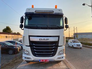 DAF 2017 510 xf-thumb-1